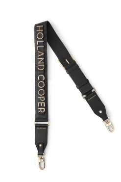 Abbot Bag Strap
