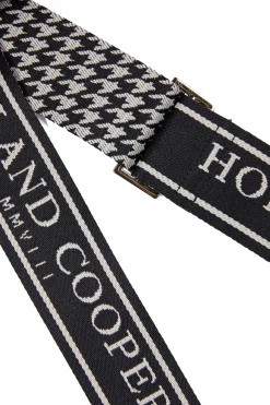 Abbot Bag Strap