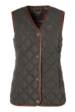 Adlestrop Gilet