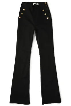 Amoria Flared Jean