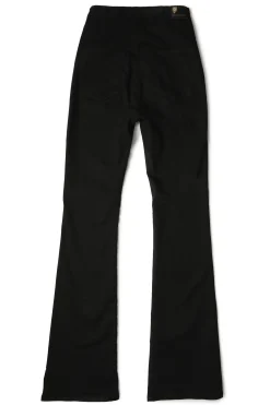 Amoria Flared Jean