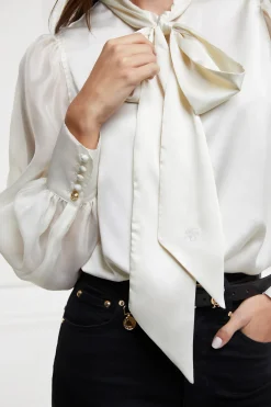 Ariella Blouse