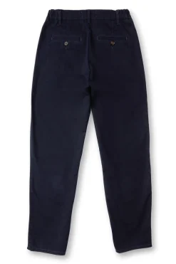 Arnesby Chino