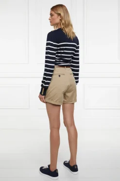 Arnesby Chino Short