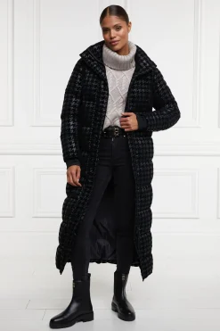 Astoria Ankle Boot