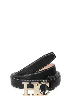 Atelier Ultra Slim Belt