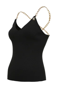Aurora Cami Top