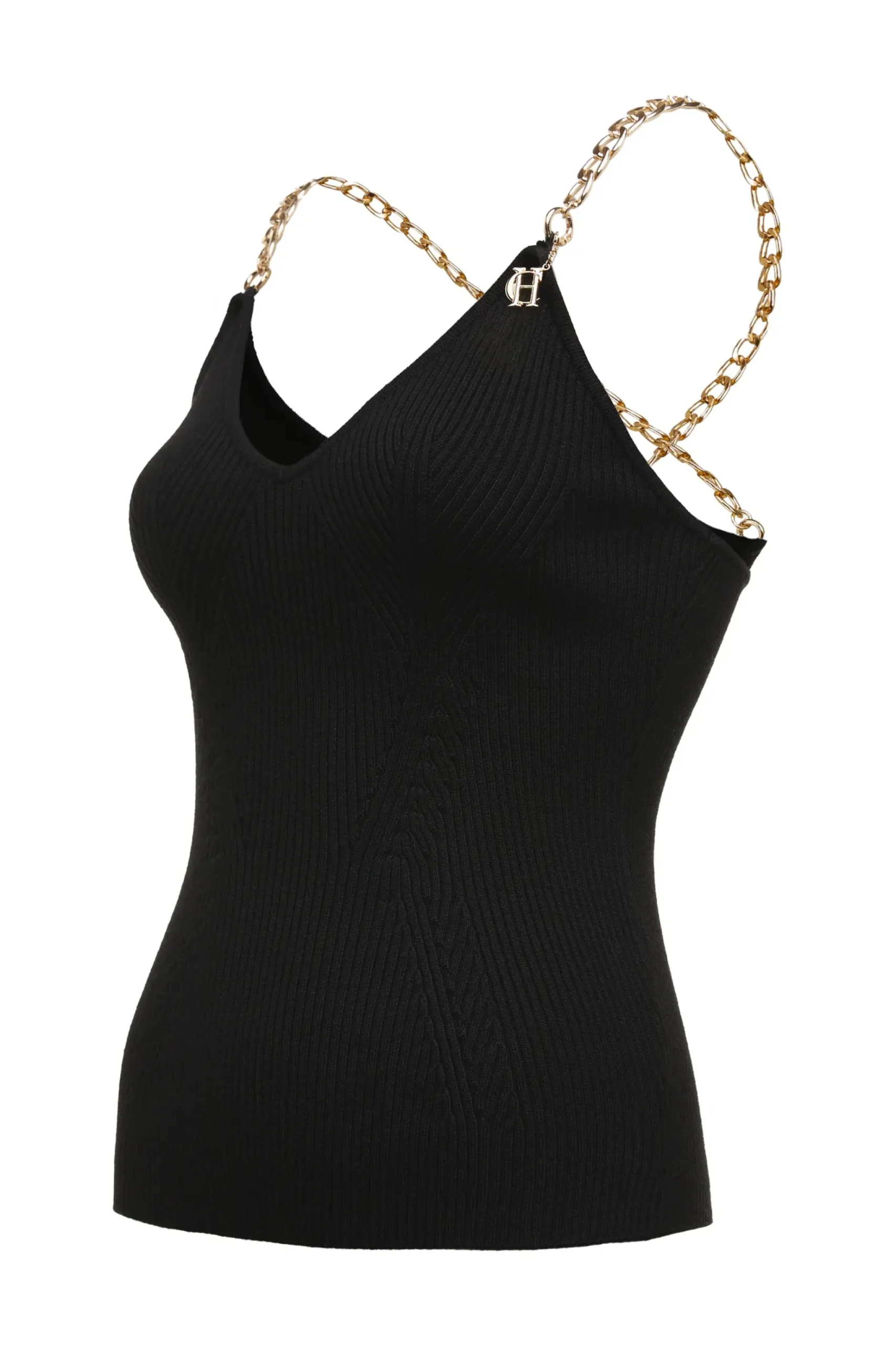 Aurora Cami Top