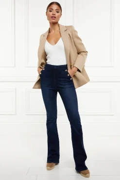 Aurora Cami Top