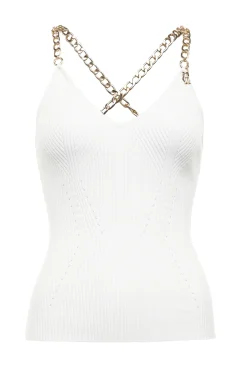 Aurora Cami Top
