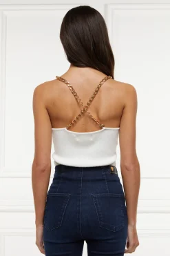 Aurora Cami Top