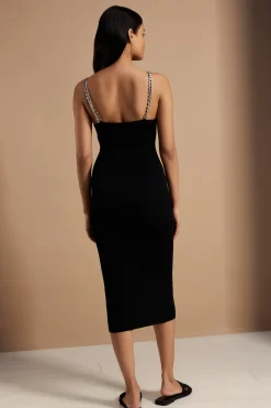 Aurora Dress