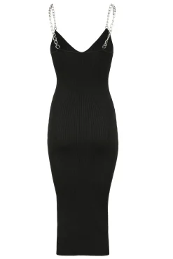 Aurora Dress
