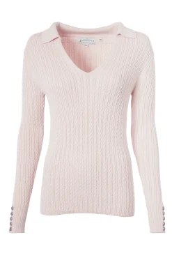 Ava Knit