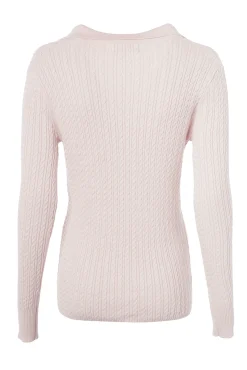 Ava Knit