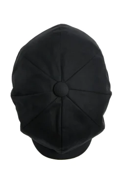 Baker Boy Cap