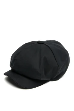 Baker Boy Cap