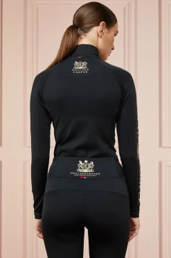 Base Layer