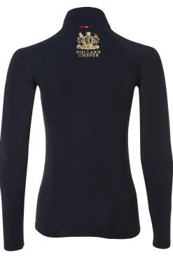 Base Layer