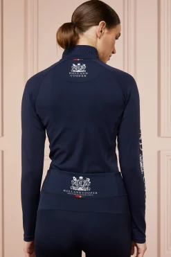 Base Layer