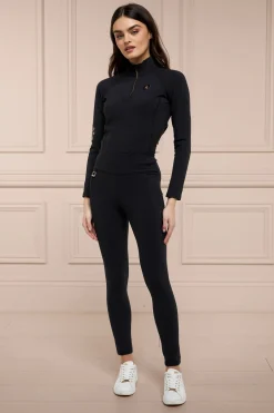 Beauford Legging