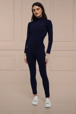 Beauford Legging