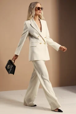 Belgravia Blazer