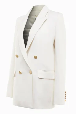 Belgravia Blazer