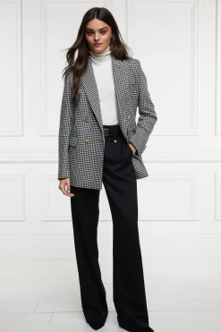 Belgravia Blazer