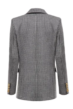 Belgravia Blazer