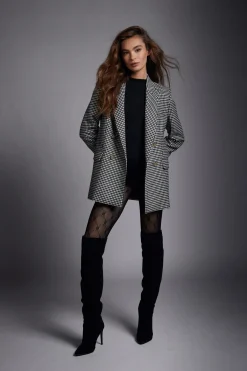 Belgravia Blazer