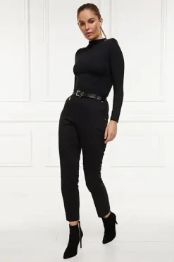 Bexley Cigarette Trouser