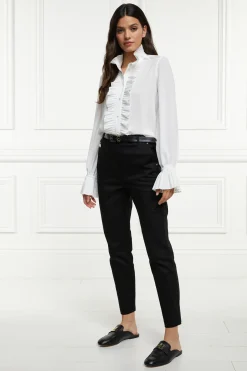 Bexley Cigarette Trouser