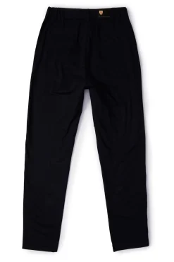 Bexley Cigarette Trouser