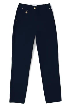 Bexley Cigarette Trouser