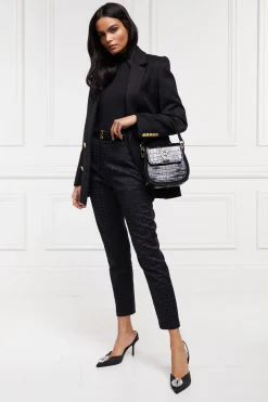 Bexley Tailored Trouser