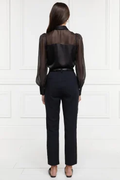 Bexley Tailored Trouser