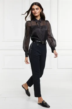 Bexley Tailored Trouser