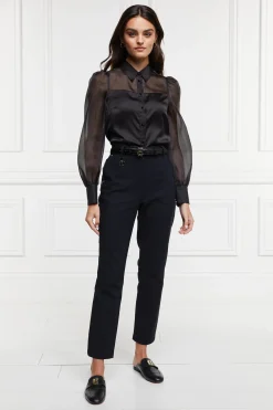 Bexley Tailored Trouser