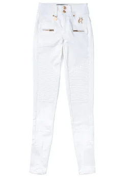Biker Jean
