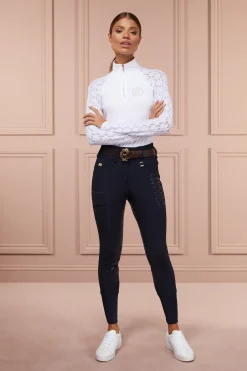 Bolesworth Thermal Breeches