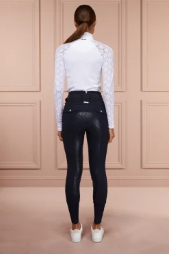 Bolesworth Thermal Breeches