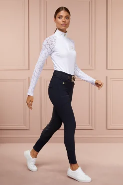 Bolesworth Thermal Breeches
