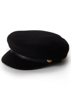 Bretton Hat