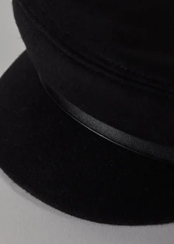 Bretton Hat