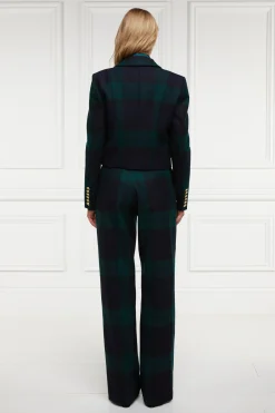Brompton Jacket