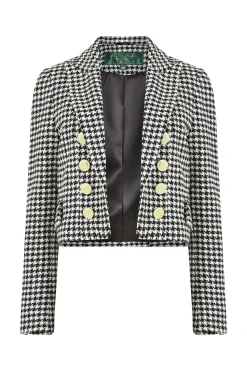 Brompton Jacket