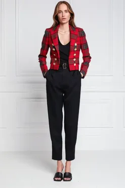 Brompton Jacket