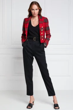 Brompton Jacket