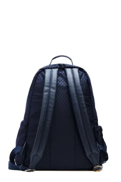 Burghley Backpack